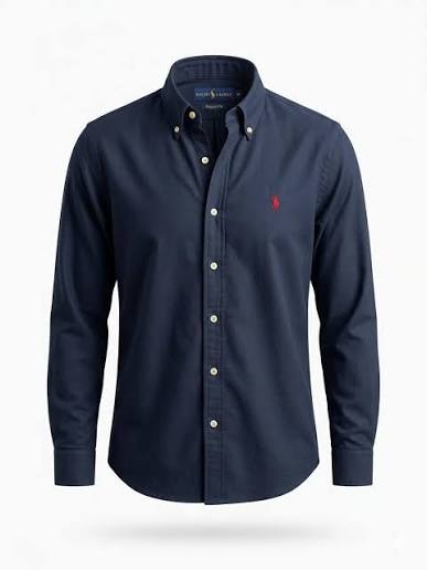 Men's Shirt